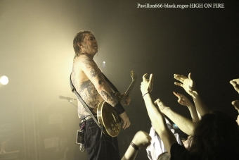 29.04.18_highonfire07