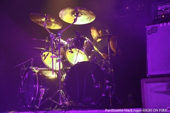 29.04.18_highonfire08