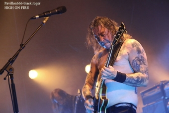 29.04.18_highonfire09