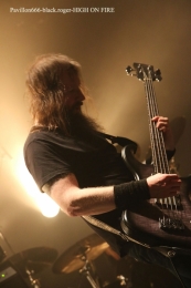 29.04.18_highonfire10