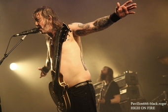 29.04.18_highonfire11