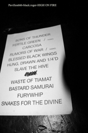 29.04.18_highonfire12