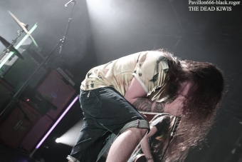 29.04.18_thedeadkiwis01