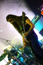 29.04.18_thedeadkiwis02
