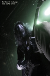 29.04.18_thedeadkiwis03