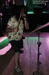 29.04.18_thedeadkiwis04