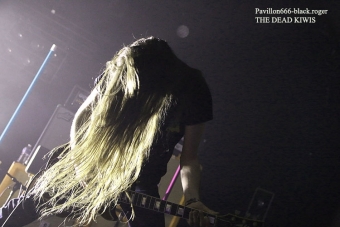 29.04.18_thedeadkiwis05