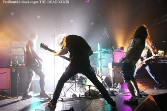 29.04.18_thedeadkiwis06