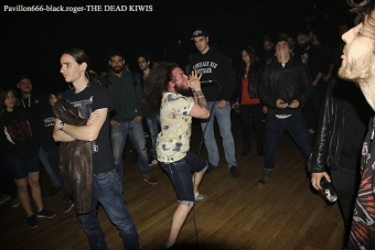 29.04.18_thedeadkiwis07