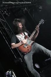 29.04.18_thedeadkiwis08