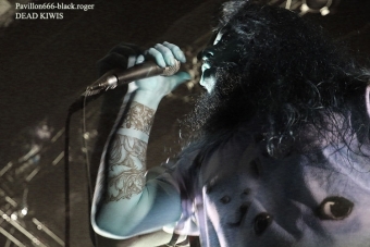 29.04.18_thedeadkiwis09