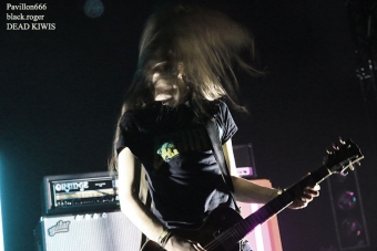 29.04.18_thedeadkiwis10