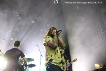 29.04.18_thedeadkiwis11