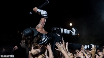 2018.06.29 - SHAKA PONK - Saint-Etienne-10