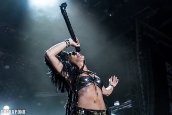 2018.06.29 - SHAKA PONK - Saint-Etienne-12