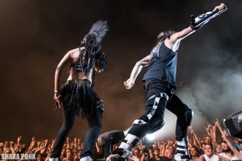 2018.06.29 - SHAKA PONK - Saint-Etienne-14