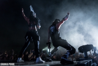 2018.06.29 - SHAKA PONK - Saint-Etienne-15