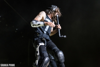 2018.06.29 - SHAKA PONK - Saint-Etienne-16