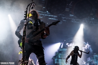 2018.06.29 - SHAKA PONK - Saint-Etienne-17