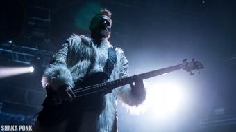 2018.06.29 - SHAKA PONK - Saint-Etienne-18