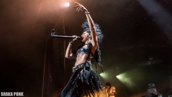 2018.06.29 - SHAKA PONK - Saint-Etienne-19