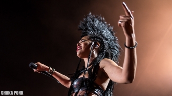 2018.06.29 - SHAKA PONK - Saint-Etienne-21