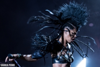 2018.06.29 - SHAKA PONK - Saint-Etienne-24