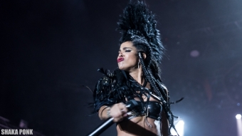 2018.06.29 - SHAKA PONK - Saint-Etienne-25