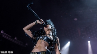 2018.06.29 - SHAKA PONK - Saint-Etienne-26