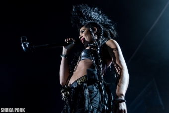 2018.06.29 - SHAKA PONK - Saint-Etienne-27