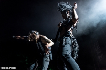 2018.06.29 - SHAKA PONK - Saint-Etienne-28