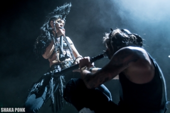 2018.06.29 - SHAKA PONK - Saint-Etienne-33