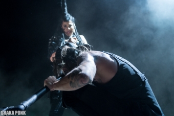 2018.06.29 - SHAKA PONK - Saint-Etienne-34