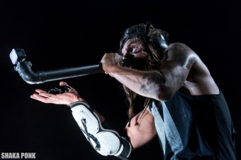 2018.06.29 - SHAKA PONK - Saint-Etienne-37