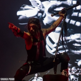 2018.06.29 - SHAKA PONK - Saint-Etienne-4