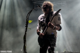 2018.06.29 - SHAKA PONK - Saint-Etienne-5