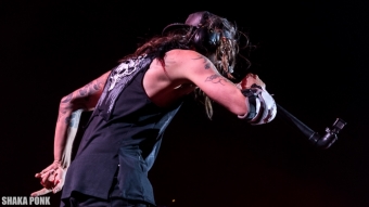 2018.06.29 - SHAKA PONK - Saint-Etienne-9