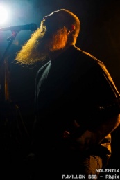 1-nolentia-03635-jpg