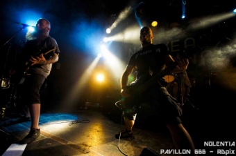 1-nolentia-03644-jpg