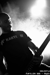 1-nolentia-03675-jpg