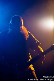 1-nolentia-03676-jpg