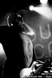 1-nolentia-03678-jpg