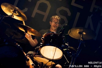 1-nolentia-03688-jpg