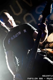 1-nolentia-03692-jpg