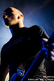 1-nolentia-03710-jpg