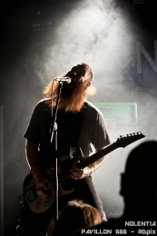 1-nolentia-03777-jpg