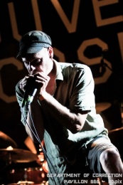 2-department-of-correction-03829-jpg