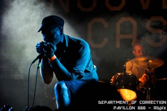 2-department-of-correction-03852-jpg