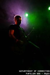 2-department-of-correction-03873-jpg