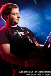 2-department-of-correction-03919-jpg